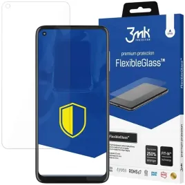 motorola-moto-g8-3mk-flexibleglass
