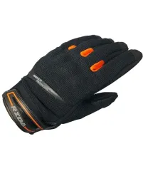 rida-gravel-rekawice-motocyklowe-tekstylne-cross-enduro-quad-meskie-r-l