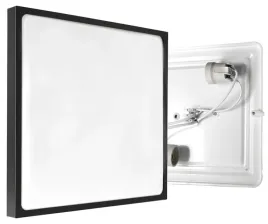 lampa-sufitowa-plafon-led-2x-e27-kwadrat-czarny