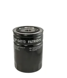 filtron-op-647-3