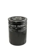 filtron-op-647-3-stan-nowy