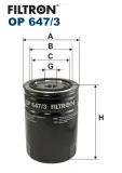 filtron-op-647-3-producent-czesci-filtron