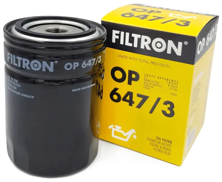filtron-op-647-3-jakosc-czesci-zgodnie-z-gvo-q-oryginal-z-logo-producenta-czesci-oem-oes