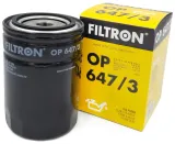 filtron-op-647-3-jakosc-czesci-zgodnie-z-gvo-q-oryginal-z-logo-producenta-czesci-oem-oes