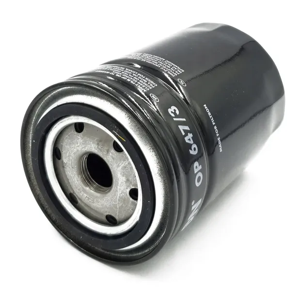 filtron-op-647-3-typ-samochodu-samochody-osobowe