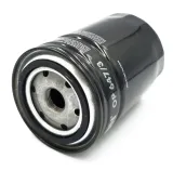 filtron-op-647-3-typ-samochodu-samochody-osobowe