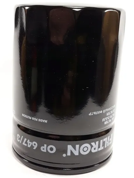 filtron-op-647-3-numery-katalogowe-zamiennikow-bremsi-fl1462