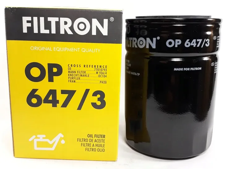 filtron-op-647-3-rodzaj-filtra-oleju-przykrecany