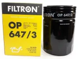 filtron-op-647-3-rodzaj-filtra-oleju-przykrecany