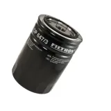filtron-op-647-3-wysokosc-132-mm