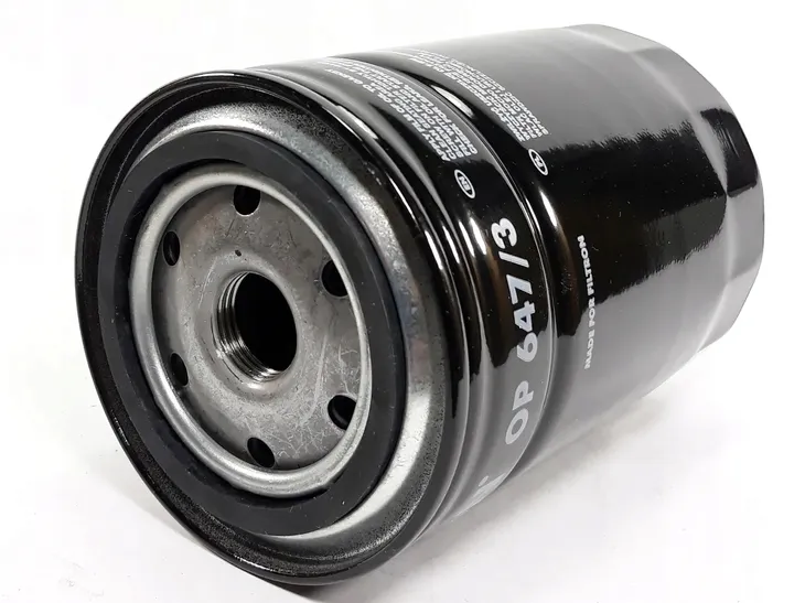 filtron-op-647-3-srednica-zewnetrzna-94-mm