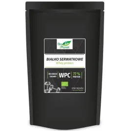bialko-serwatkowe-naturalne-wpc-77-bio-500-g-bio-planet