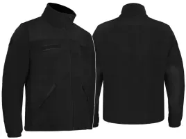 polar-wojskowy-bluza-gruba-czarna-dominator