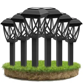 lampa-solarna-ogrodowa-led-slupek-wbijana-czujnik-zmierzchu-do-ogrodu-3000k