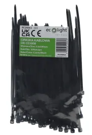 opaski-zaciskowe-kablowe-trytki-czarne-25x100