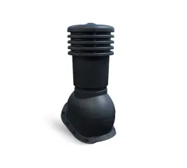 kominek-wentylacyjny-ventos-x-150mm-blachodachowka-b26-ral-7021-antracyt