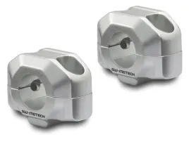 podwyzszenie-kierownicy-sw-motech-typ-qq-25mm