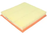filtron-ap-046-1