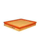 filtron-ap-046-1-stan-nowy