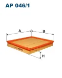 filtron-ap-046-1-typ-samochodu-samochody-osobowe