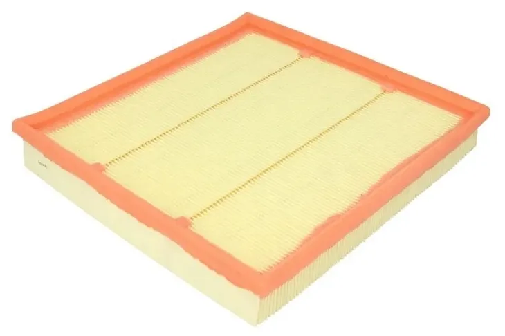 filtron-ap-046-1-rodzaj-filtra-powietrza-wklad