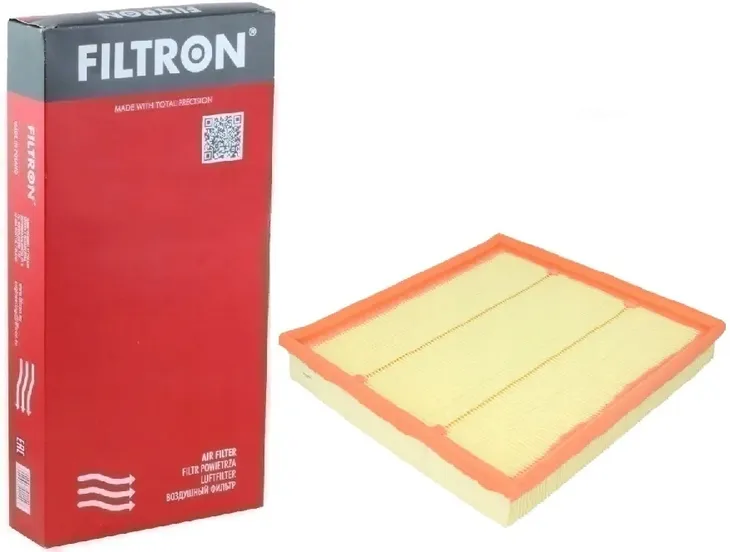 filtron-ap-046-1-szerokosc-259-mm