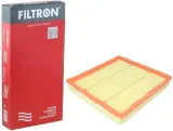 filtron-ap-046-1-szerokosc-259-mm