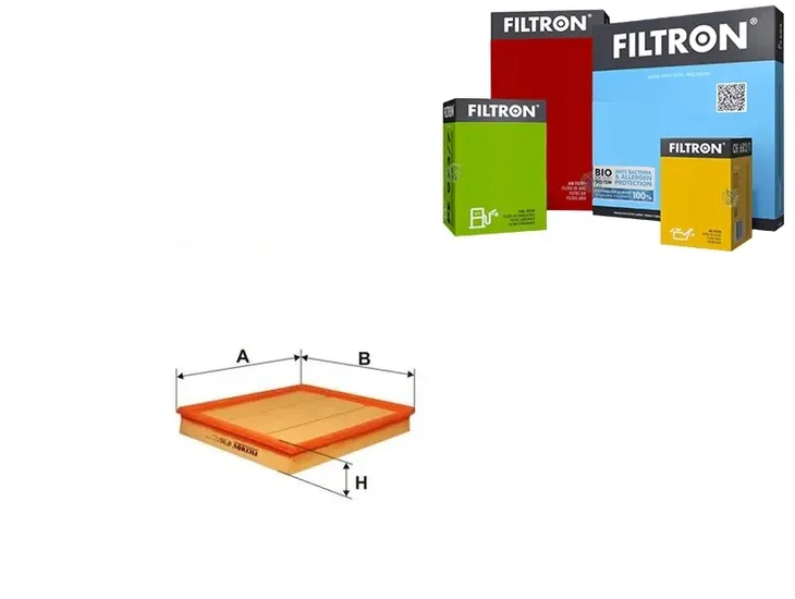 filtron-ap-046-1-numer-katalogowy-czesci-ap-046-1