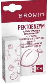 pektoenzym-w-plynie-ulatwia-klarowanie-wina-10-ml
