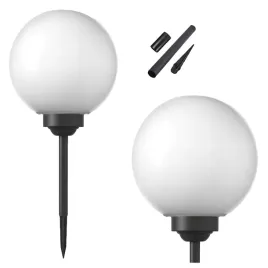 lampa-solarna-ogrodowa-led-kula-wbijana-slupek-do-ogrodu-20cm-biala