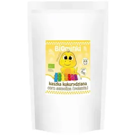 kaszka-kukurydziana-bez-dodatku-cukrow-bio-500-g-biominki