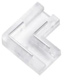 zlaczka-do-tasm-led-cob-8mm-lacznik-katowa-neon