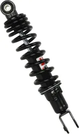 amortyzator-yss-piaggio-vespa-et4-125