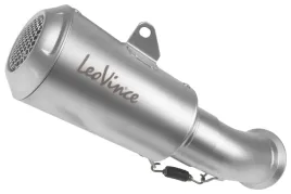 tlumik-leovince-lv-10-ktm-1290-super-duke-r-rr-evo-2020-2024