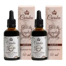 zestaw-2x-carski-gorzki-kompleks-ziolowy-wrotycz-orzech-wloski-piolun-50-ml