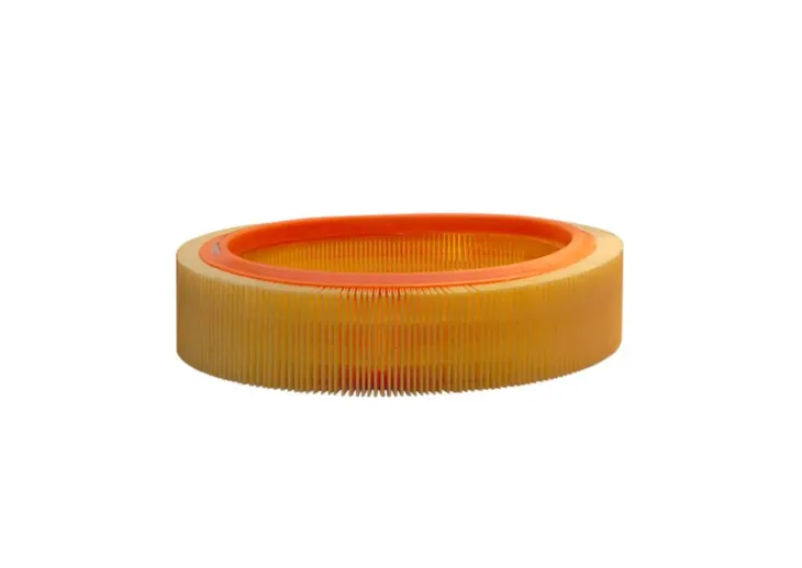 filtron-ar-229-stan-nowy