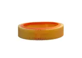 filtron-ar-229-stan-nowy