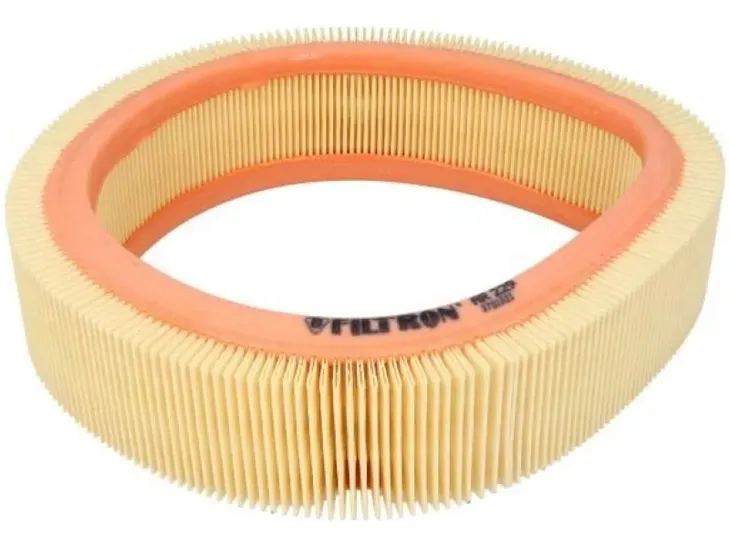 filtron-ar-229-producent-czesci-filtron