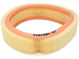 filtron-ar-229-producent-czesci-filtron