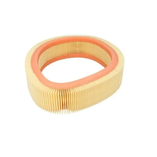 filtron-ar-229-wysokosc-63-mm