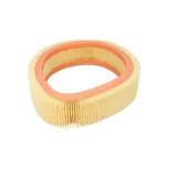 filtron-ar-229-wysokosc-63-mm