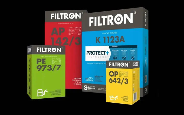 filtron-ar-229-numer-katalogowy-czesci-ar-229