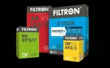 filtron-ar-229-numer-katalogowy-czesci-ar-229