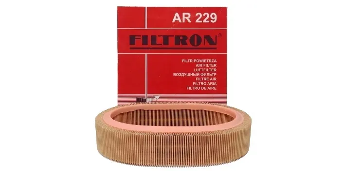 filtron-ar-229-wersja-europejska