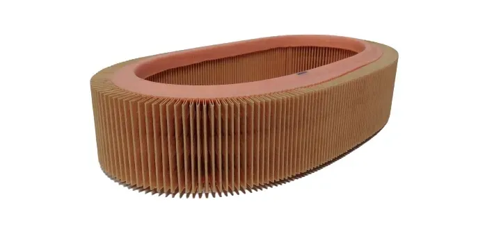 filtron-ar-229-stan-nowy-producent-czesci-filtron