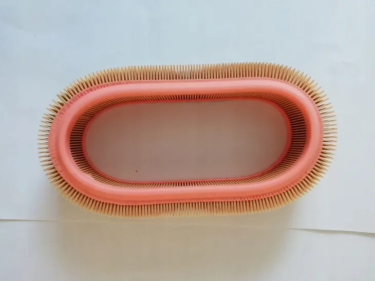 filtron-ar-229-stan-nowy-typ-silnika-benzyna