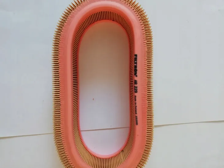 filtron-ar-229-stan-nowy-rodzaj-filtra-powietrza-wklad