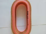 filtron-ar-229-stan-nowy-rodzaj-filtra-powietrza-wklad