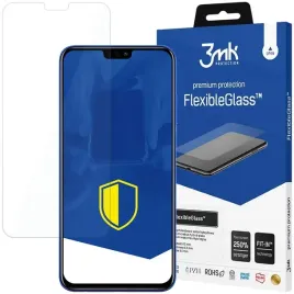 honor-8x-3mk-flexibleglass