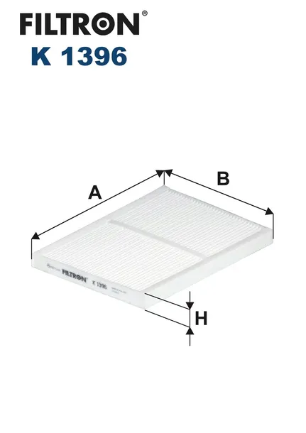 filtron-k-1396-stan-nowy